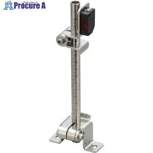 IWATA �Z���T�X�^���h�X�e�����X�V���[�Y �X�g���[�g�^ ��12×200 SSD200 1S ����149-2323 �y�����s�x���ρz
