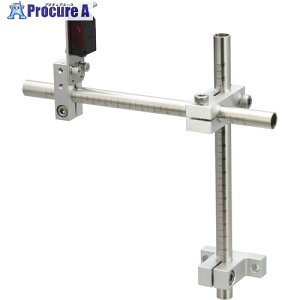 IWATA �Z���T�X�^���h�A���~�V���[�Y L�^ SAA300-300 1S ����149-2329