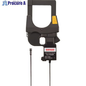 �^�X�R CT�Z���T ��110mm TA452RL-110 1�� ����176-5774