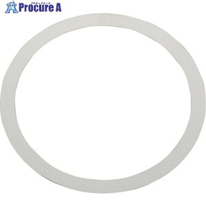 IWATA �V�������O���Z�b�g SUS(�e10����) SRS030045A 1S ����200-0774