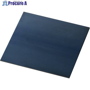 IWATA �V���v���[�gSK TY50-200-05 1�� ����220-8801 �y�����s�x���ρz