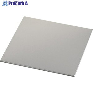 IWATA Vv[gFE TF150-300-025 1 220-9600 ysxρz