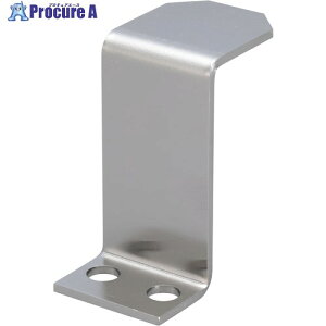 IWATA Z^hOuPbg SBZ50-00 1 221-6601 ysxρz