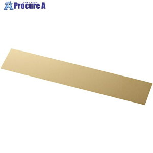IWATA �V���v���[�gCUZN TB50-250-05 1�� ����222-2092 �y�����s�x���ρz