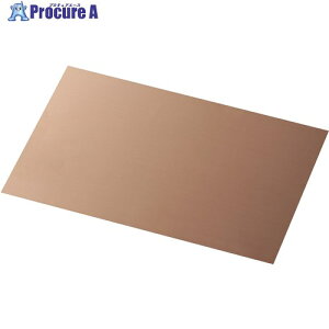 IWATA �V���v���[�gCU TC100-100-04 1�� ����222-9548 �y�����s�x���ρz