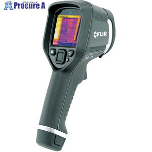 ^XR ԊOT[OtB TA410CC-X 1 272-7109