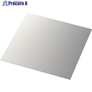 IWATA �V���v���[�gAL TA100-300-08 1�� ����368-9606 �y�����s�x���ρz