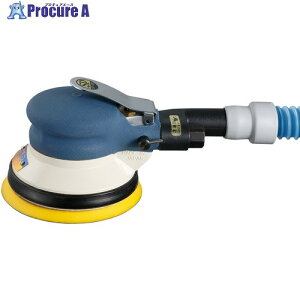 SP �_�u���A�N�V�����T���_�[125mm�Ӌz�o�^�C�v SP-3605DF-A5M 1�� ����541-5071���l��l����s��