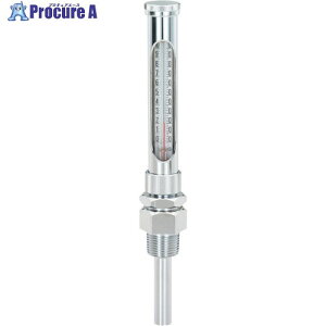 �^�X�R 2�d�ǉ��x�v���^ 0�`�{50�� TA408KA-75B 1�{ ����598-0184 �y�����s�x���ρz