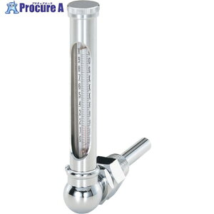 ^XR 2dǉxvL^ 0`{100 TA408KB-50C 1{ 598-0347 ysxρz