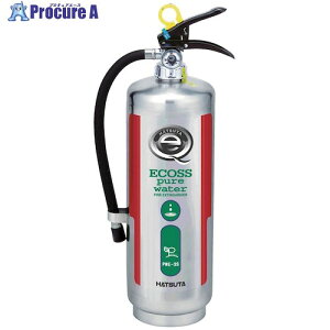 ^XR XeXsAEH[^[Ί(pV[t) TA999PW 1{ 598-1256 ysxρz