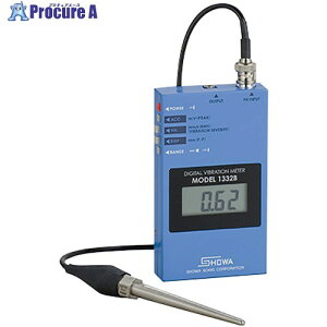 ^XR Uv ̓^Cv TA415S-T2 1 598-1279 ysxρz