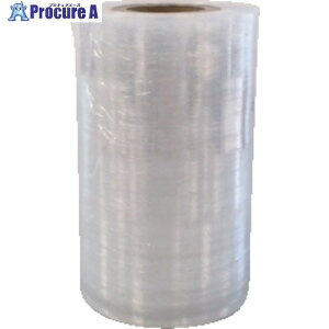 FKK וXgb` ܂ł SR20 1C` 100mmX100m SR20-1-100X100 1 106-1550