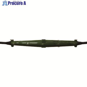 3M �X�R�b�`�L���X�g 6600V���W���������N�C�b�N�X�v���C�X QST-R4-325-EM QST-R4-325-EM 1S ��127-8491