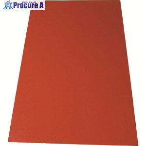 ACR A~3X1820X910 IWbh CG91852 1 130-9117