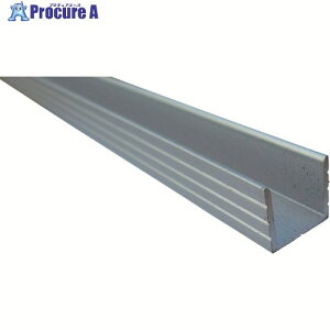 �A���C���R �A���~���[�� �p�l�����R�^9.0 �V���o�[ 2m FM192SL 1�{ ��134-7847 ���l��l����s��