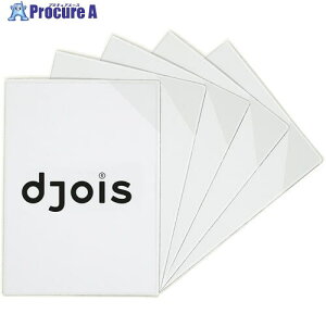tarifold �J���O �C�[�W�[���[�h �}�O�l�b�g�^�C�v A4 5������ �N���A 194690 1S ��149-1440
