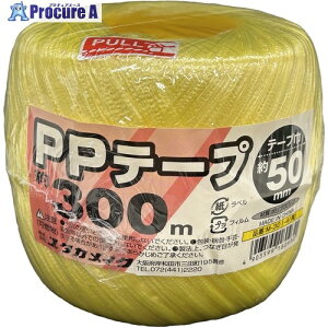 ^JCN PPe[v50mmx300m  M-301-4 1 175-9771