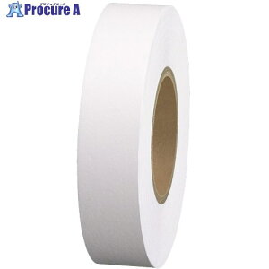 JTX 830308)e[v5  B322J-WH B322J-WH 1pbN 195-8373