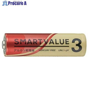 JTX 888958)�A���J�����d�r2 �P3×40�{ N223J-4P10 N223J-4P-10 1�� ��196-6320