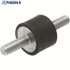 ELESA �h�U�S��(�����I�l�W) VD1-3030M8 1�� ��212-5304