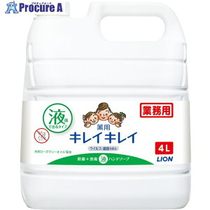 CI LCLCpnh\[v4L BPGHY4P 1 217-8308