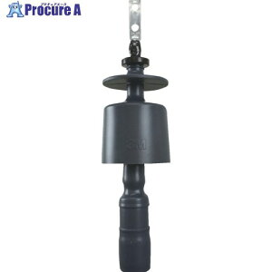 3M �֓�PST�[���ω��p�[EM �J���g�ET6PS�[B�V���[�Y �J���g�ET6PS-B-38-EM(�ω��p�����[�q�d�l)�����d�̓p���[�O���b�h������ЊǓ� T6PS-B38 EM KANTO 1S ��255-4504