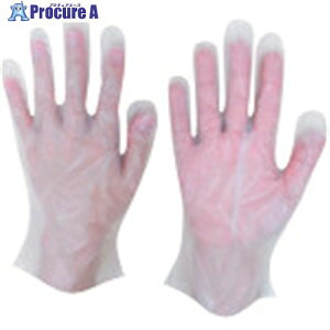 �V���K�[ �|���O���[�u�\�t�g�N���A(�ܓ�) M F101M 1�� ��258-0116