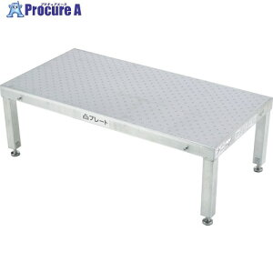 ACR ᏰƑ(AEʃv[g) LFP LFP-0904G 1 362-6000