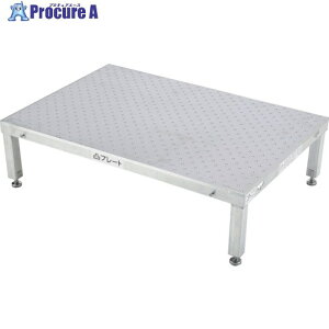 ACR ᏰƑ(AEʃv[g) LFP LFP-0906T 1 362-6005