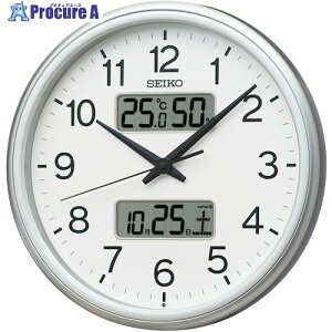 SEIKO �d�g�|���v KX275S KX275S 1�� ��534-6042