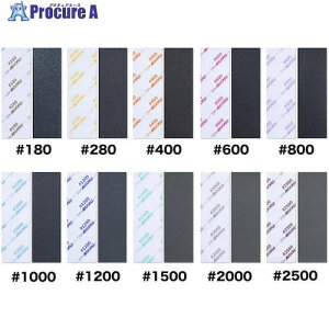 �A���S�t�@�C�� CS���X�� #2000 HCF2000 1�� ��563-7595