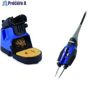  }CNcC[U[ĕ FX-9706 24V-140W Ro[WLbg FX9706-811 1 569-4676