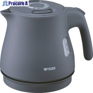 TIGER ���C���X�d�C�P�g�� �i�C�g�u���b�N 0.6L PCV-A060KN 1�� ��680-4868