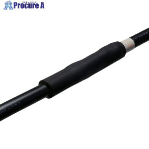 3M �ሳ�d�̓P�[�u���p�퉷���k�`���[�u�ڑ��L�b�g YS06C-R3-38EMU YS06CR338EMU 1S ��689-3600