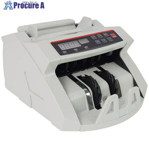 �T���R�[ �d���I�[�g�����J�E���^�[ SHEC25SWH 1�� ��697-5789