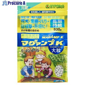 nC|lbNX y̔͏oKvzɌ엿 }O@vK 嗱 500g H001287 1 702-2487