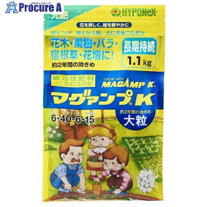 nC|lbNX y̔͏oKvzɌ엿 }O@vK 嗱 1.1kg H001296 1 702-3968