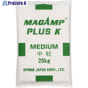 nC|lbNX y̔͏oKvzɌ엿 }O@vK  20kg H001271 1 702-3972 ԏn