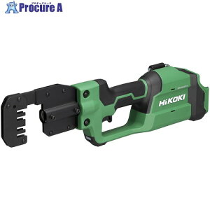HiKOKI 18V �R�[�h���XM�o�[�J�b�^ �{�̂̂� CE18DYMA(NN) 1�� ��716-6624