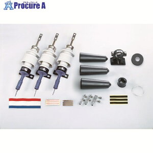 3M �n�C-K�V�qII-EM(�ω��p)CVT14/22SQ�P�[�u���p�L�b�g HGT 22G EM 1S ��795-5561