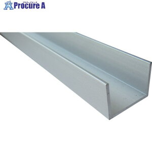 ACR A~`lAO 28X13.5X1.5 Vo[ 2m FM127SL 1{ 849-5060 ԏn