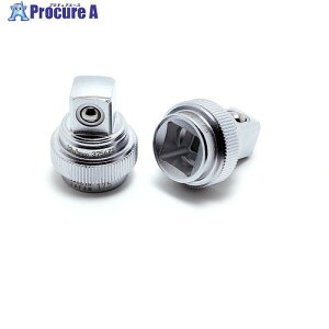 Ko-ken Z-EAL �N�C�b�N�X�s���i�[(�R���p�N�g) �����p9.5mm 3756ZS 1�� ��124-7041