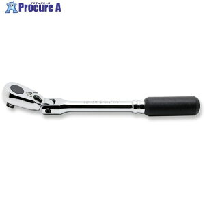 Ko-ken Z-EAL ��U�胉�`�F�b�g�n���h��(�����O) �����p6.35mm 2726Z-160 1�� ��124-7046