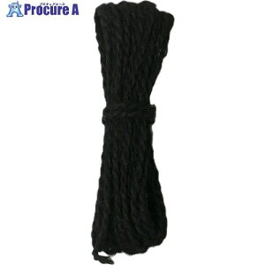 ���^�J���C�N �ב���R �V������ 3��×10m �� A-6 BK 1�{ ��136-8169