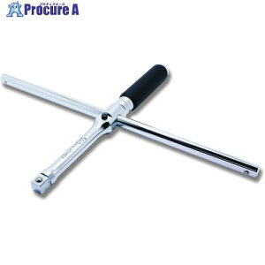 Ko-ken Z-EAL �t���[�^�[���N���X�����` 1/2SQ.DR. 4711XZ 1�� ��255-4322