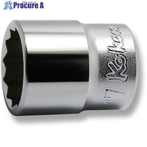 Ko-ken 12�p�\�P�b�g �Ε�17 �����p9.5 �S��29 3405M-17 1�� ��330-1796