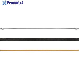 SURE ^@ EC ՕiZbg NPS-300S 1 358-8392 ysxρzlls