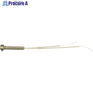 SURE TS-33�p�q�[�^�[ TS-33-H 1�� ����358-8404 �y�����s�x���ρz���l��l����s��