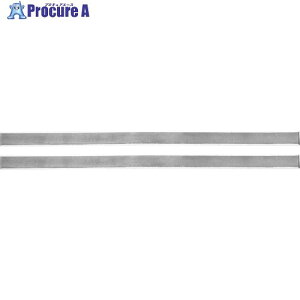SURE �_�͂� H72050NP 1�� ����358-8546 �y�����s�x���ρz���l��l����s��